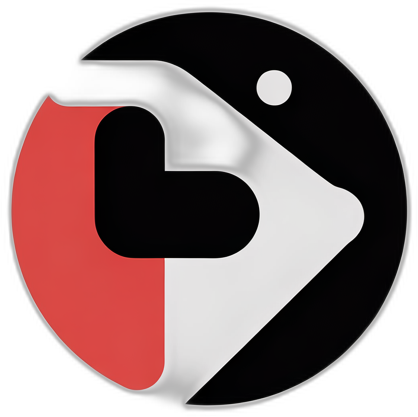 66影视Logo