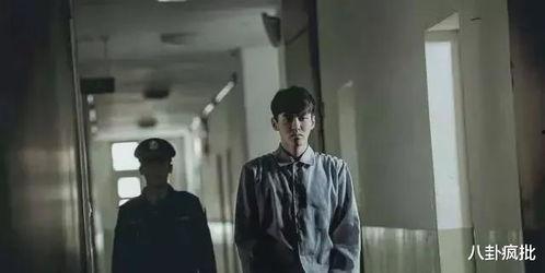 娱乐圈吃瓜资源2021